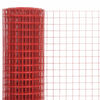Product Thumbnail Image 3 of 4