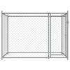 Product Thumbnail Image 4 of 8