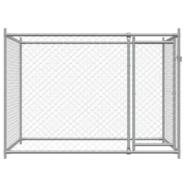 Showing Product Image 4 of 8