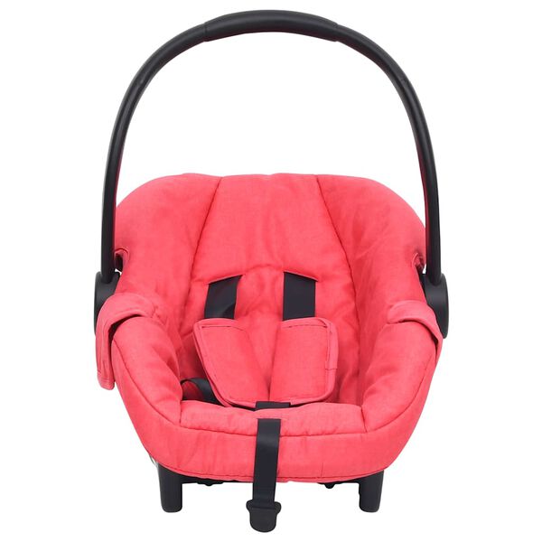 Showing Product Image 2 of 9