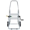Product Thumbnail Image 3 of 10