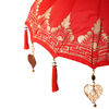 Product Thumbnail Image 6 of 11