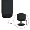 Product Thumbnail Image 17 of 22