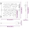 Product Thumbnail Image 10 of 10