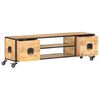 Product Thumbnail Image 3 of 11