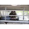 Worldwise Car Dog Guard K9K Aluminium Silver