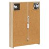 Product Thumbnail Image 9 of 13