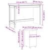 Product Thumbnail Image 10 of 10