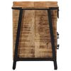 Product Thumbnail Image 7 of 11