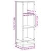 Product Thumbnail Image 9 of 10