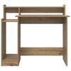 Product Thumbnail Image 9 of 15