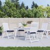 Product Thumbnail Image 2 of 9