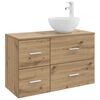 Artisan_oak