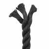 Product Thumbnail Image 3 of 4