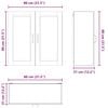 Product Thumbnail Image 9 of 9