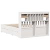 Product Thumbnail Image 11 of 15
