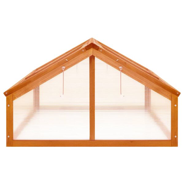 Showing Product Image 4 of 7