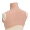 Product Thumbnail Image 5 of 9