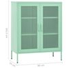 Product Thumbnail Image 9 of 10