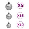 Product Thumbnail Image 3 of 18
