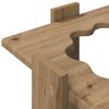 Product Thumbnail Image 6 of 8
