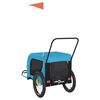 Product Thumbnail Image 7 of 11