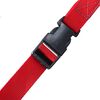 Product Thumbnail Image 12 of 18