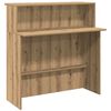Product Thumbnail Image 8 of 15
