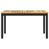 Product Thumbnail Image 3 of 9