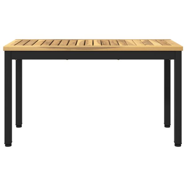 Showing Product Image 3 of 9
