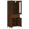 Product Thumbnail Image 4 of 15