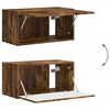 Product Thumbnail Image 11 of 15