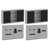 Product Thumbnail Image 6 of 11
