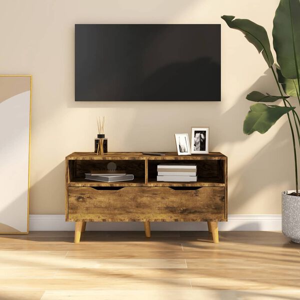 Showing Product Image 2 of 8