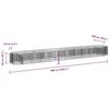 Product Thumbnail Image 8 of 8