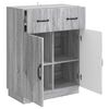 Product Thumbnail Image 5 of 11