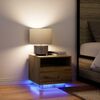Product Thumbnail Image 4 of 14
