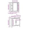 Product Thumbnail Image 13 of 14