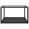 Product Thumbnail Image 2 of 5