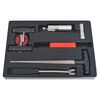 Product Thumbnail Image 2 of 9