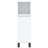 Product Thumbnail Image 8 of 14
