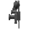 Product Thumbnail Image 6 of 12