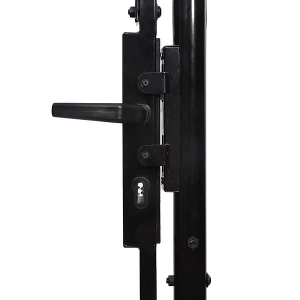 Showing Product Image 4 of 5