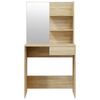 Product Thumbnail Image 6 of 11