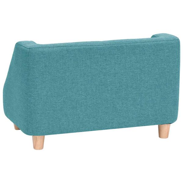 Showing Product Image 4 of 8