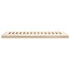 Product Thumbnail Image 7 of 10