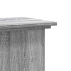 Product Thumbnail Image 6 of 10