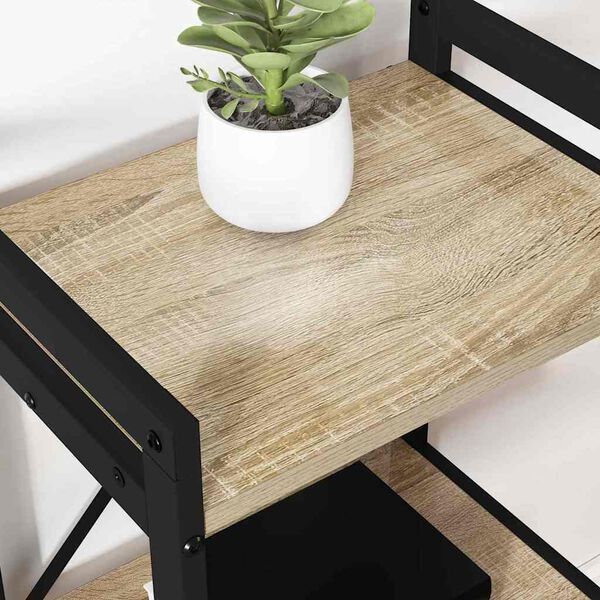 Showing Product Image 4 of 14