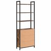 Product Thumbnail Image 8 of 14
