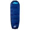 Product Thumbnail Image 2 of 5